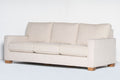 RAWAYAT 3 SEATER SOFA