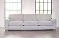 BADAL GRAND SOFA 4-SEATER WITH 3 LARGE SEATS