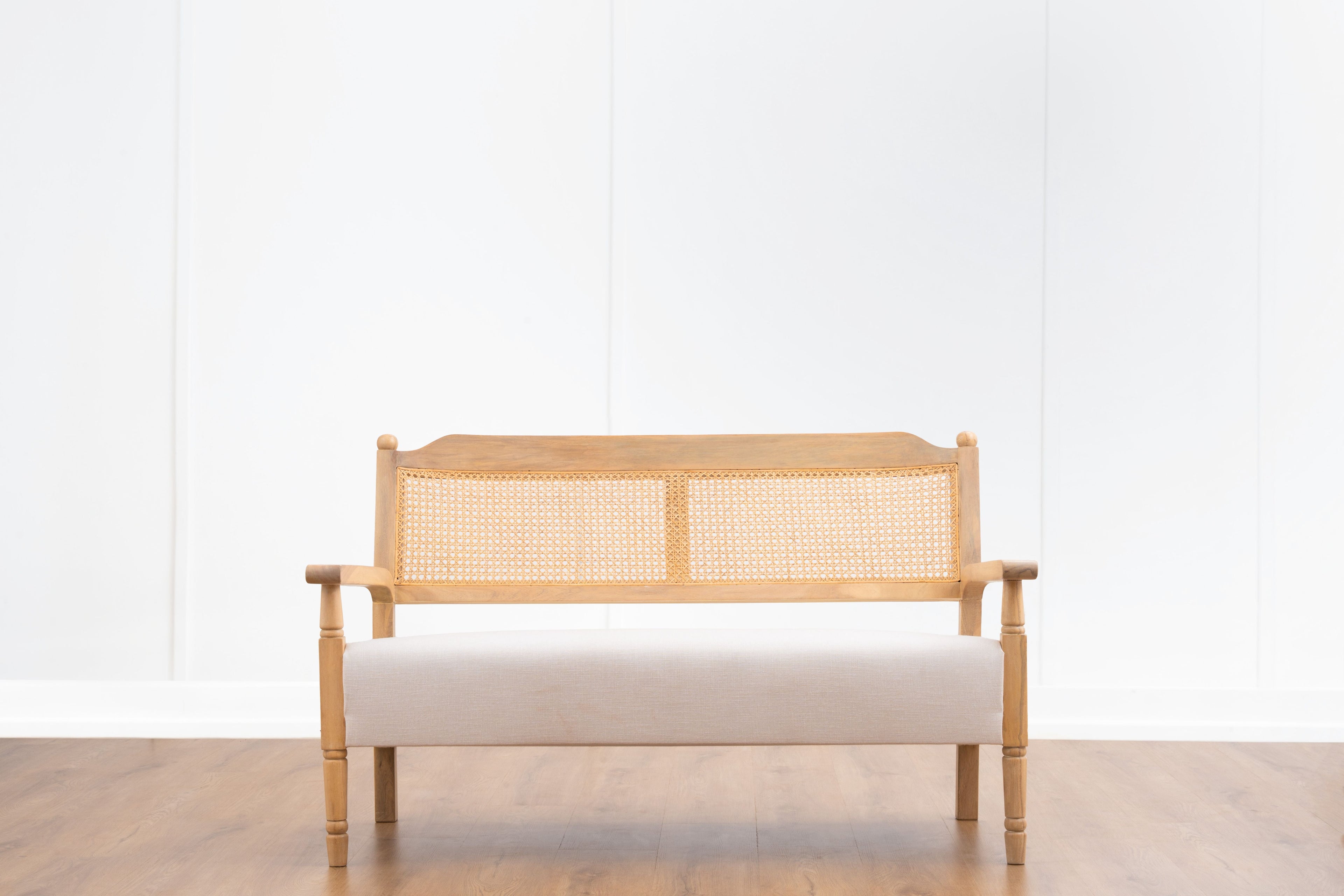 Mehwar 2 seater sofa